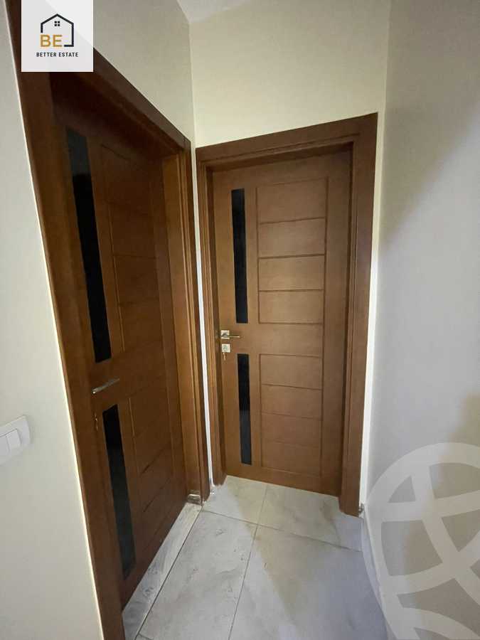 https://aqarmap.com.eg/en/listing/6238168-for-sale-cairo-new-cairo-el-andalous-el-andalus-family