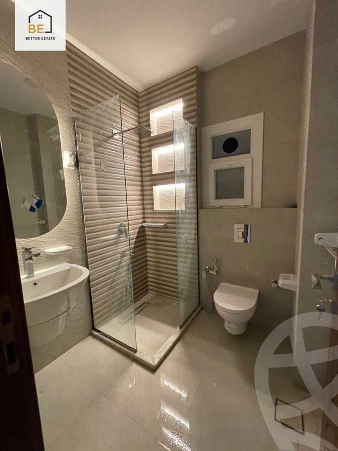 https://aqarmap.com.eg/en/listing/6238168-for-sale-cairo-new-cairo-el-andalous-el-andalus-family