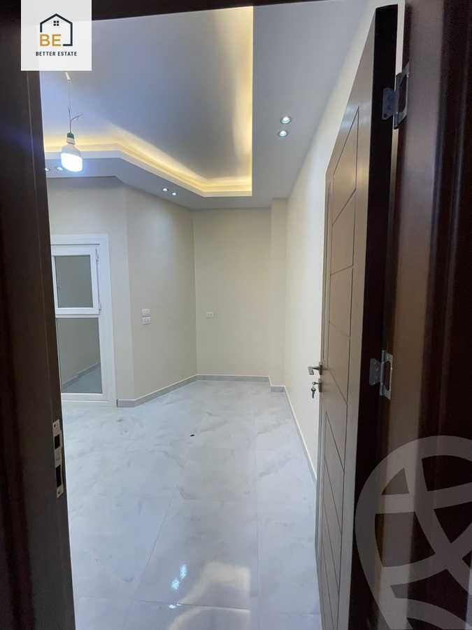 https://aqarmap.com.eg/en/listing/6238168-for-sale-cairo-new-cairo-el-andalous-el-andalus-family