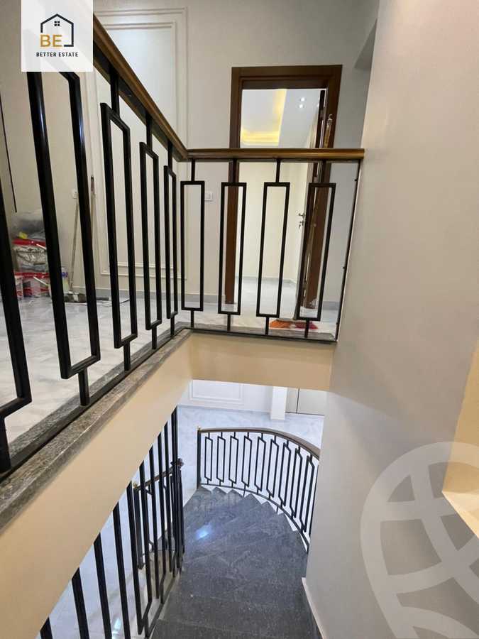 https://aqarmap.com.eg/en/listing/6238168-for-sale-cairo-new-cairo-el-andalous-el-andalus-family