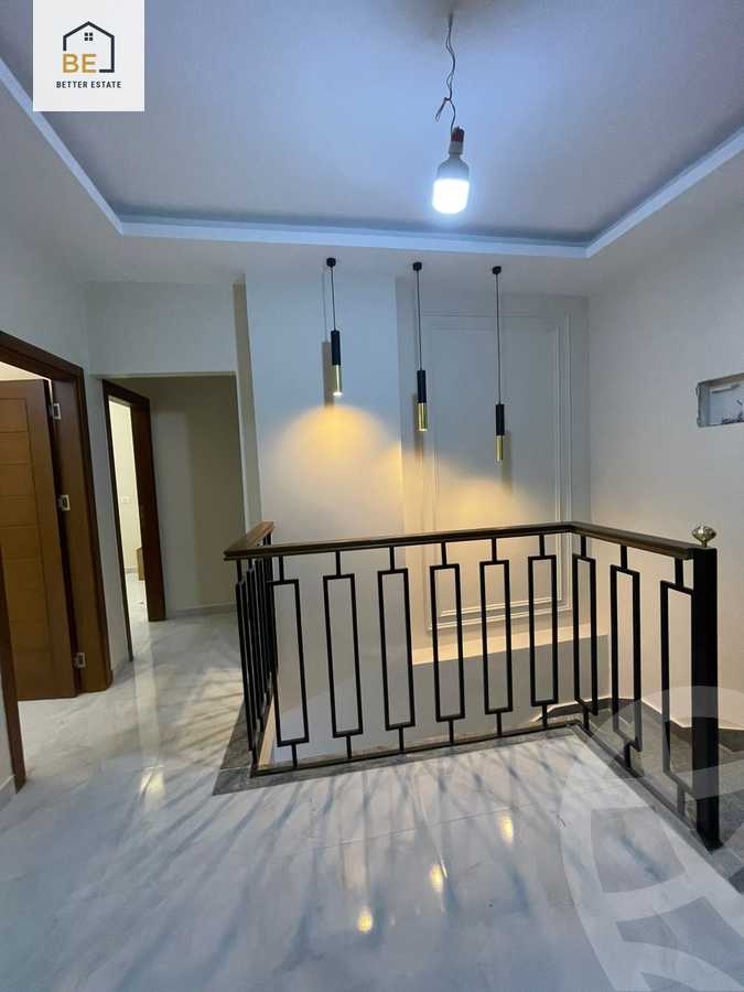 https://aqarmap.com.eg/en/listing/6238168-for-sale-cairo-new-cairo-el-andalous-el-andalus-family