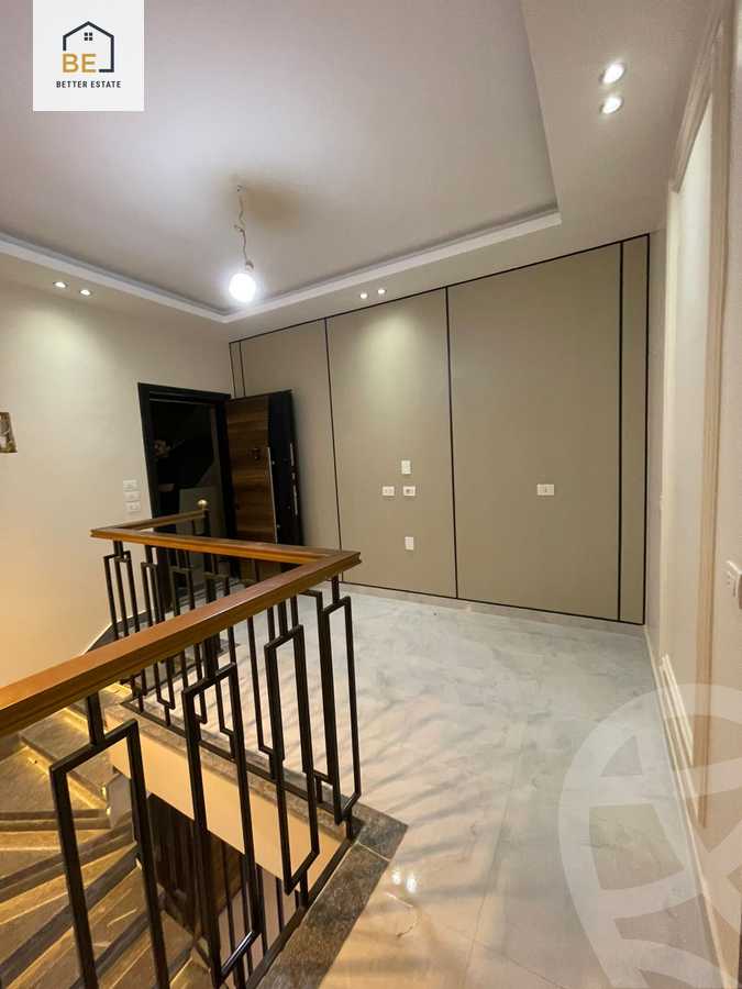 https://aqarmap.com.eg/en/listing/6238168-for-sale-cairo-new-cairo-el-andalous-el-andalus-family