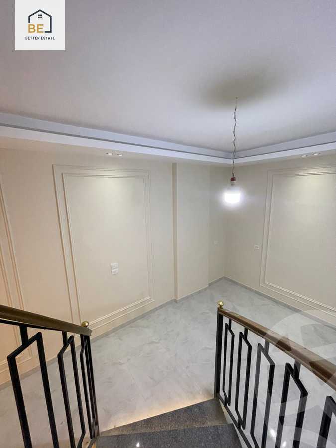 https://aqarmap.com.eg/en/listing/6238168-for-sale-cairo-new-cairo-el-andalous-el-andalus-family