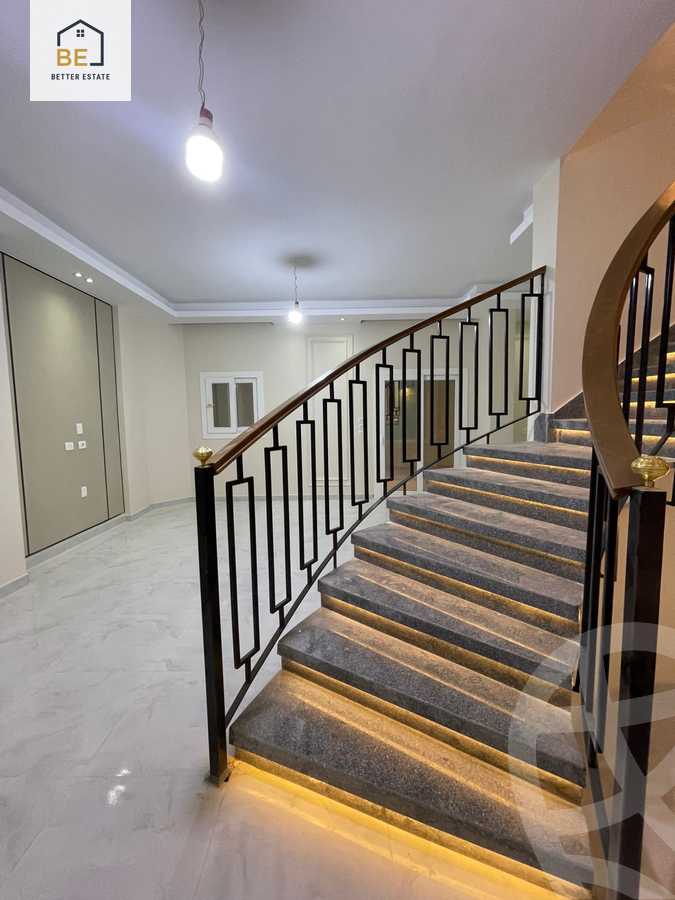https://aqarmap.com.eg/en/listing/6238168-for-sale-cairo-new-cairo-el-andalous-el-andalus-family
