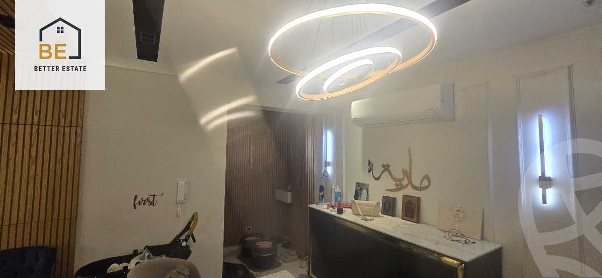 https://aqarmap.com.eg/en/listing/6238762-for-sale-cairo-new-cairo-compounds-tag-city-taj-gardens-taj-city