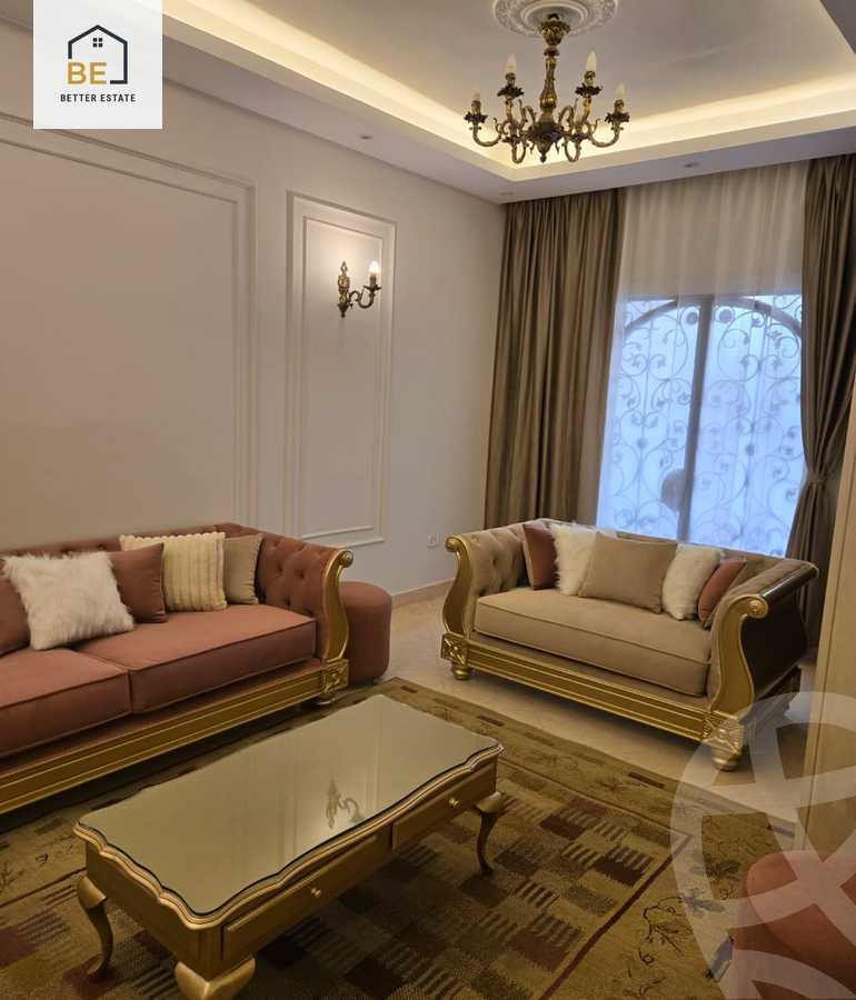 https://aqarmap.com.eg/en/listing/6238762-for-sale-cairo-new-cairo-compounds-tag-city-taj-gardens-taj-city