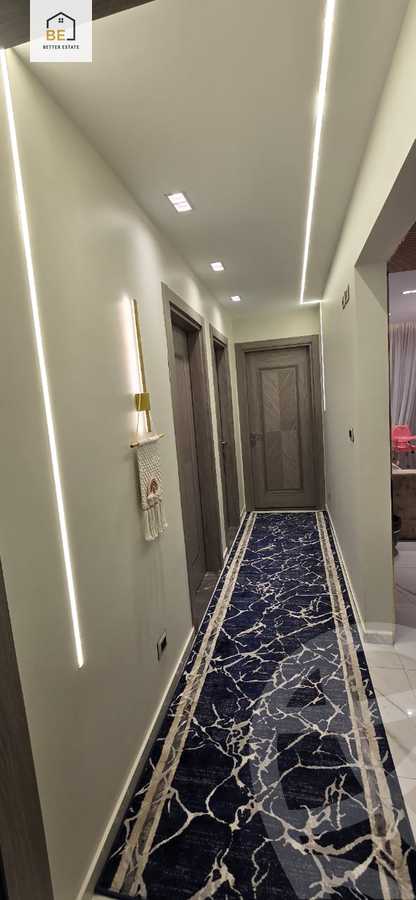 https://aqarmap.com.eg/en/listing/6238762-for-sale-cairo-new-cairo-compounds-tag-city-taj-gardens-taj-city