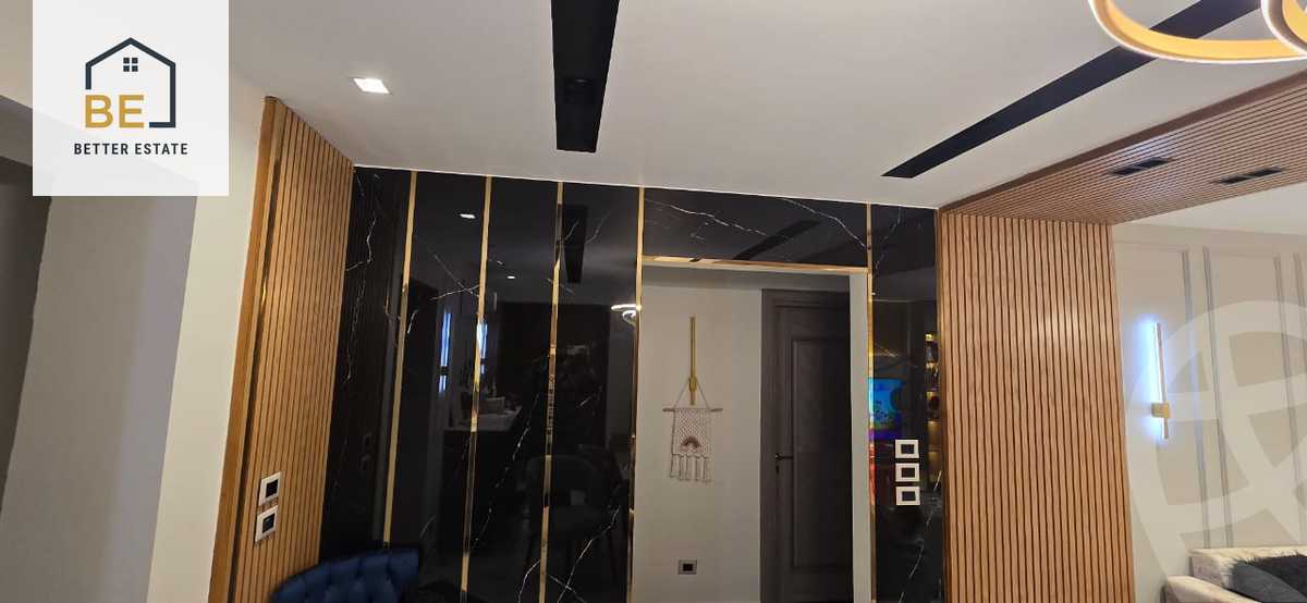 https://aqarmap.com.eg/en/listing/6238762-for-sale-cairo-new-cairo-compounds-tag-city-taj-gardens-taj-city