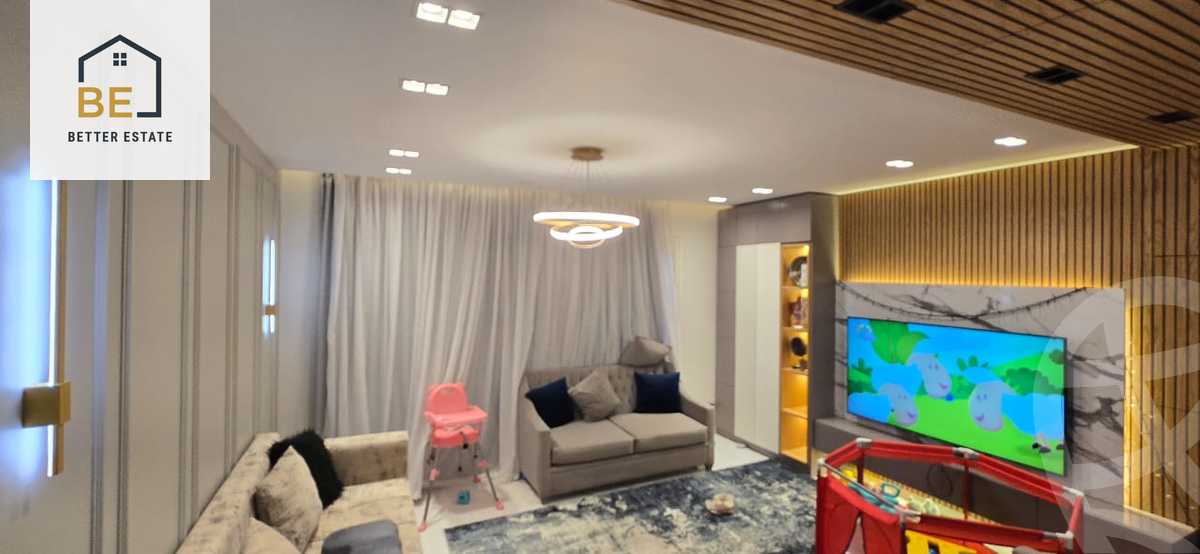 https://aqarmap.com.eg/en/listing/6238762-for-sale-cairo-new-cairo-compounds-tag-city-taj-gardens-taj-city