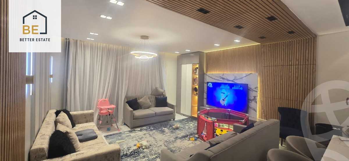 https://aqarmap.com.eg/en/listing/6238762-for-sale-cairo-new-cairo-compounds-tag-city-taj-gardens-taj-city
