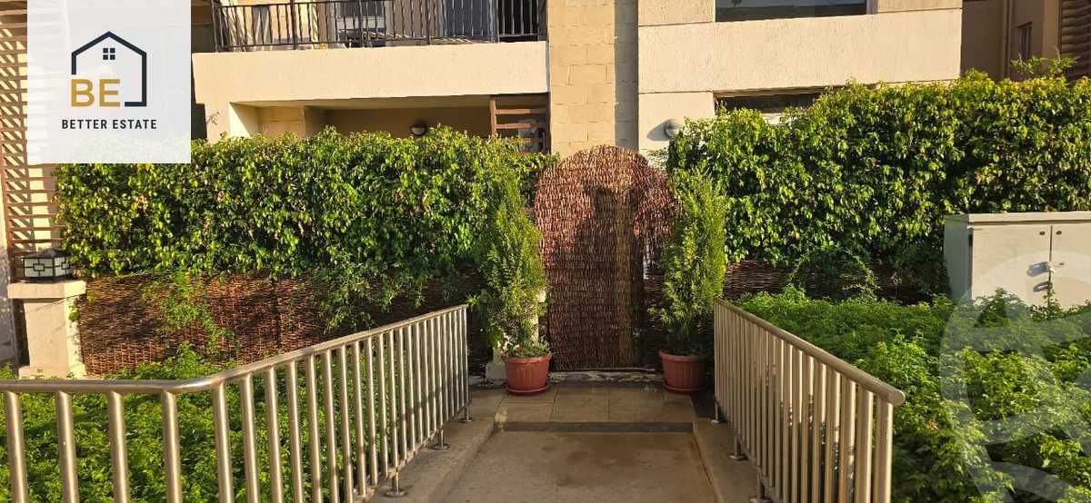 https://aqarmap.com.eg/en/listing/6238762-for-sale-cairo-new-cairo-compounds-tag-city-taj-gardens-taj-city