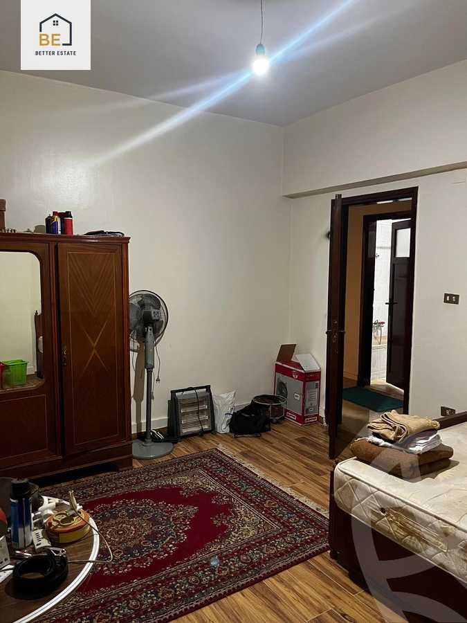 https://aqarmap.com.eg/en/listing/6241141-for-sale-cairo-nasr-city-abbas-el-akkad