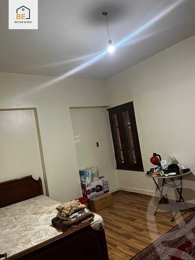https://aqarmap.com.eg/en/listing/6241141-for-sale-cairo-nasr-city-abbas-el-akkad