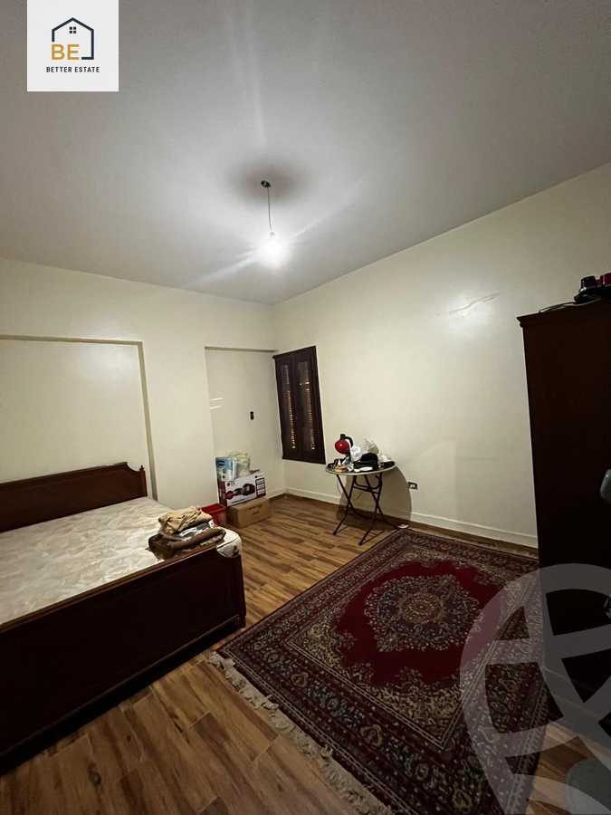 https://aqarmap.com.eg/en/listing/6241141-for-sale-cairo-nasr-city-abbas-el-akkad