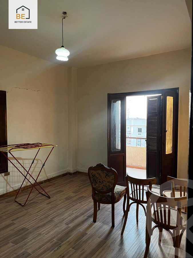 https://aqarmap.com.eg/en/listing/6241141-for-sale-cairo-nasr-city-abbas-el-akkad