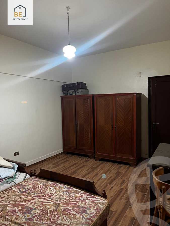 https://aqarmap.com.eg/en/listing/6241141-for-sale-cairo-nasr-city-abbas-el-akkad