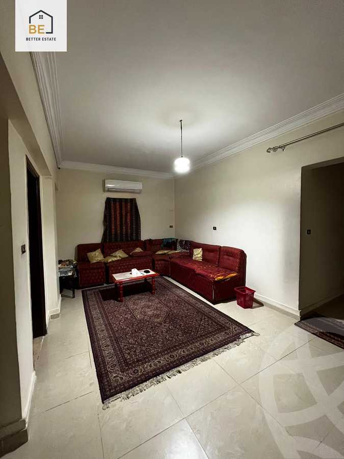 https://aqarmap.com.eg/en/listing/6241141-for-sale-cairo-nasr-city-abbas-el-akkad
