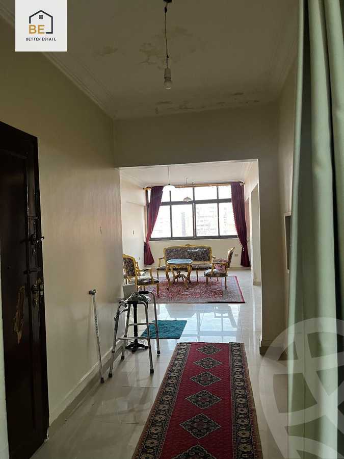 https://aqarmap.com.eg/en/listing/6241141-for-sale-cairo-nasr-city-abbas-el-akkad