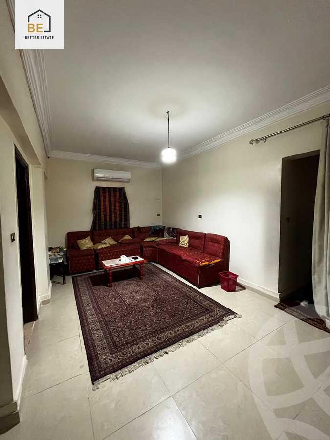 https://aqarmap.com.eg/en/listing/6241141-for-sale-cairo-nasr-city-abbas-el-akkad