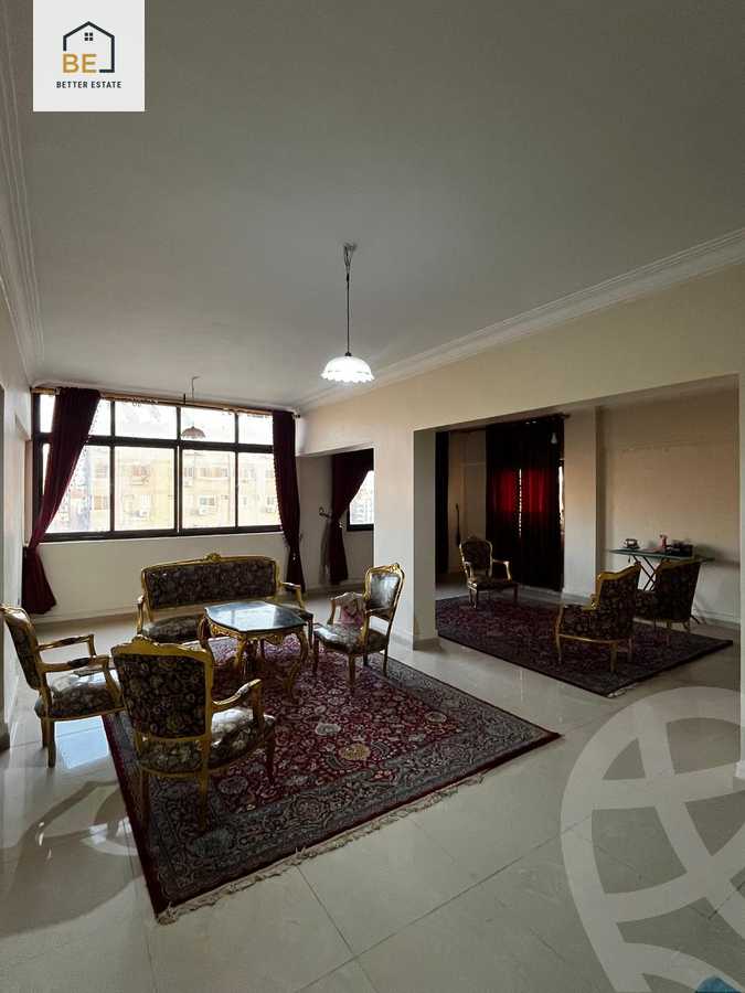 https://aqarmap.com.eg/en/listing/6241141-for-sale-cairo-nasr-city-abbas-el-akkad