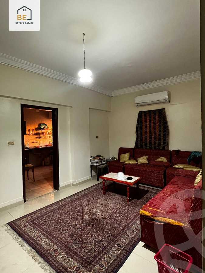 https://aqarmap.com.eg/en/listing/6241141-for-sale-cairo-nasr-city-abbas-el-akkad