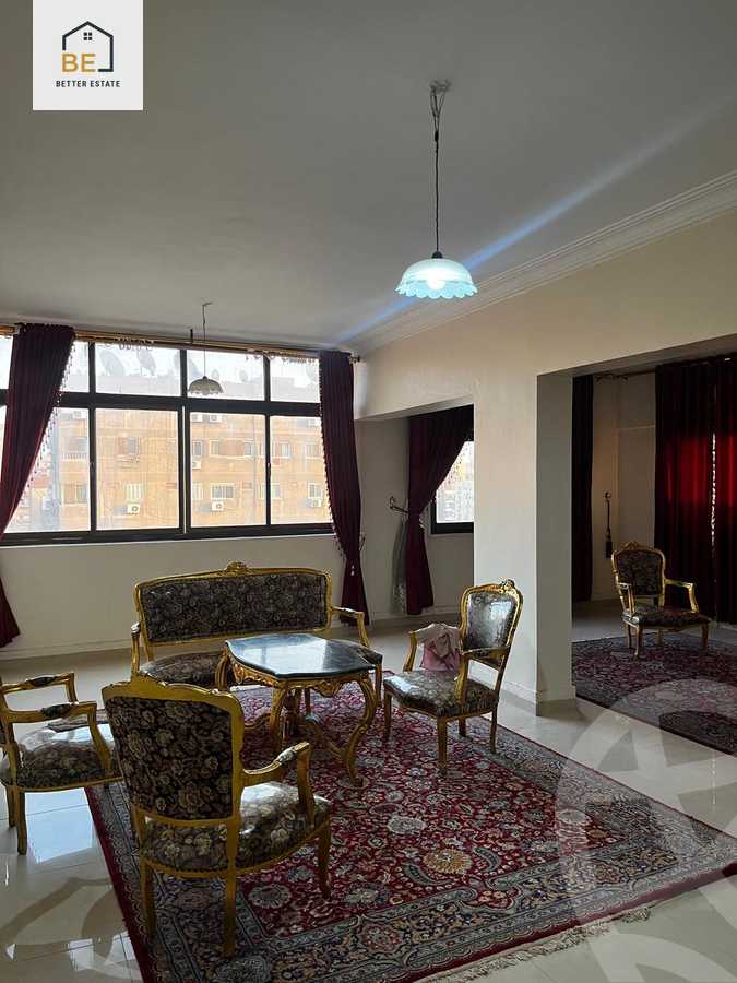 https://aqarmap.com.eg/en/listing/6241141-for-sale-cairo-nasr-city-abbas-el-akkad