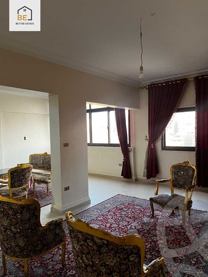 https://aqarmap.com.eg/en/listing/6241141-for-sale-cairo-nasr-city-abbas-el-akkad