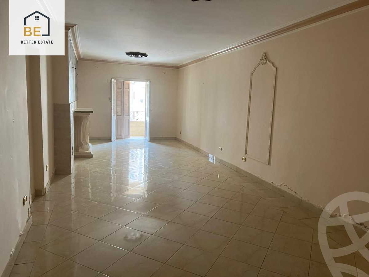 https://aqarmap.com.eg/ar/listing/6241239-for-sale-cairo-mokattam-lhdb-l-ly-shareaa-9