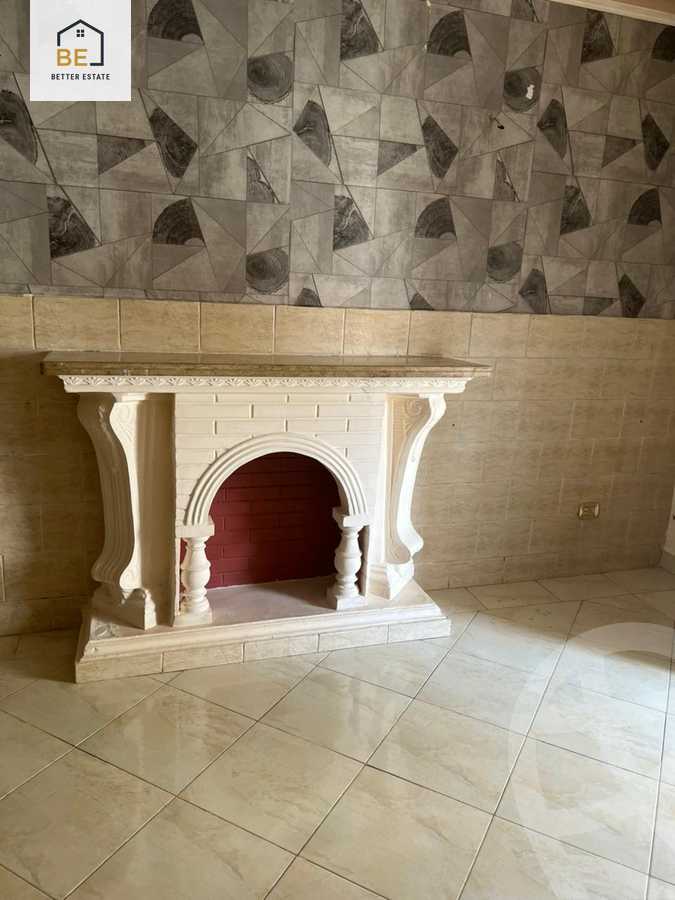 https://aqarmap.com.eg/ar/listing/6241239-for-sale-cairo-mokattam-lhdb-l-ly-shareaa-9