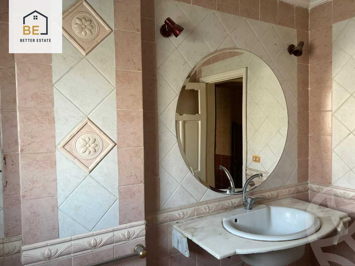 https://aqarmap.com.eg/ar/listing/6241239-for-sale-cairo-mokattam-lhdb-l-ly-shareaa-9