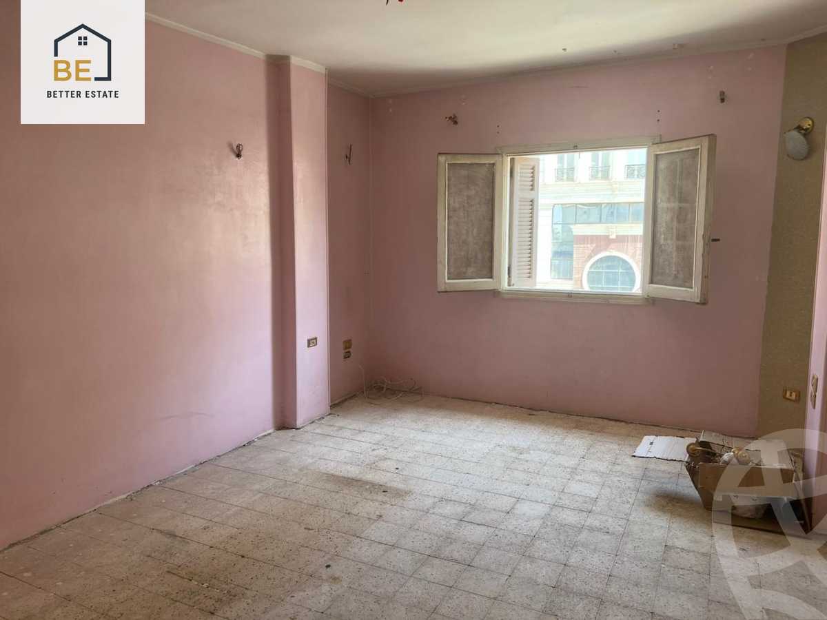 https://aqarmap.com.eg/ar/listing/6241239-for-sale-cairo-mokattam-lhdb-l-ly-shareaa-9