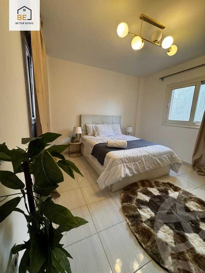 https://aqarmap.com.eg/en/listing/6241388-for-rent-cairo-new-cairo-madinaty-second-zone-buildings-mdynty-by-2