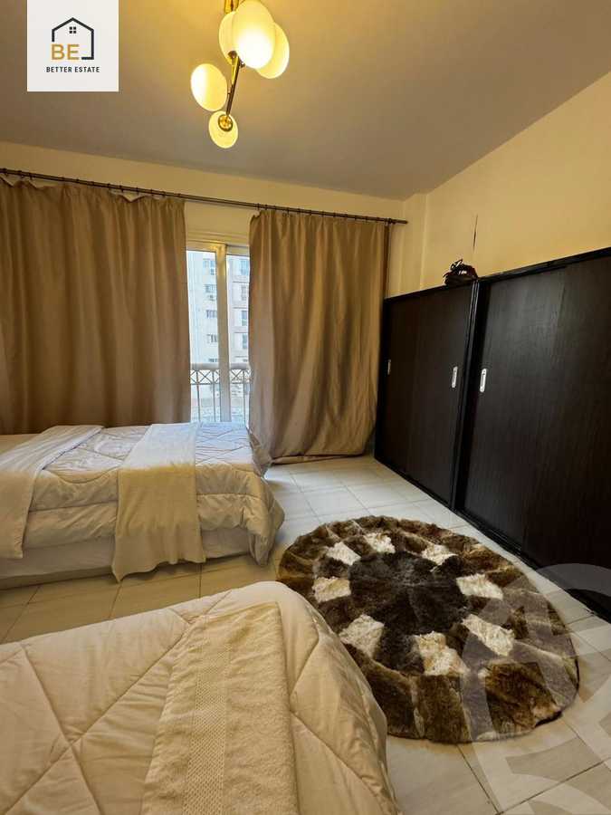 https://aqarmap.com.eg/en/listing/6241388-for-rent-cairo-new-cairo-madinaty-second-zone-buildings-mdynty-by-2