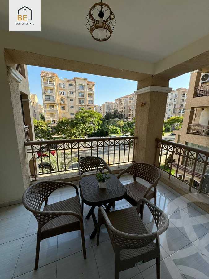 https://aqarmap.com.eg/en/listing/6241388-for-rent-cairo-new-cairo-madinaty-second-zone-buildings-mdynty-by-2