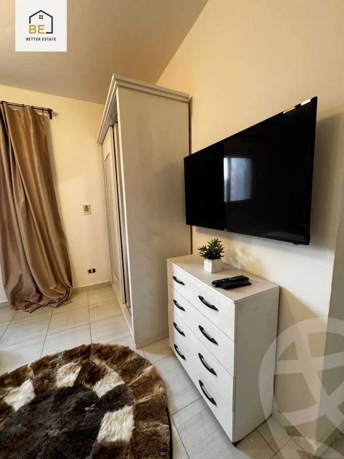https://aqarmap.com.eg/en/listing/6241388-for-rent-cairo-new-cairo-madinaty-second-zone-buildings-mdynty-by-2