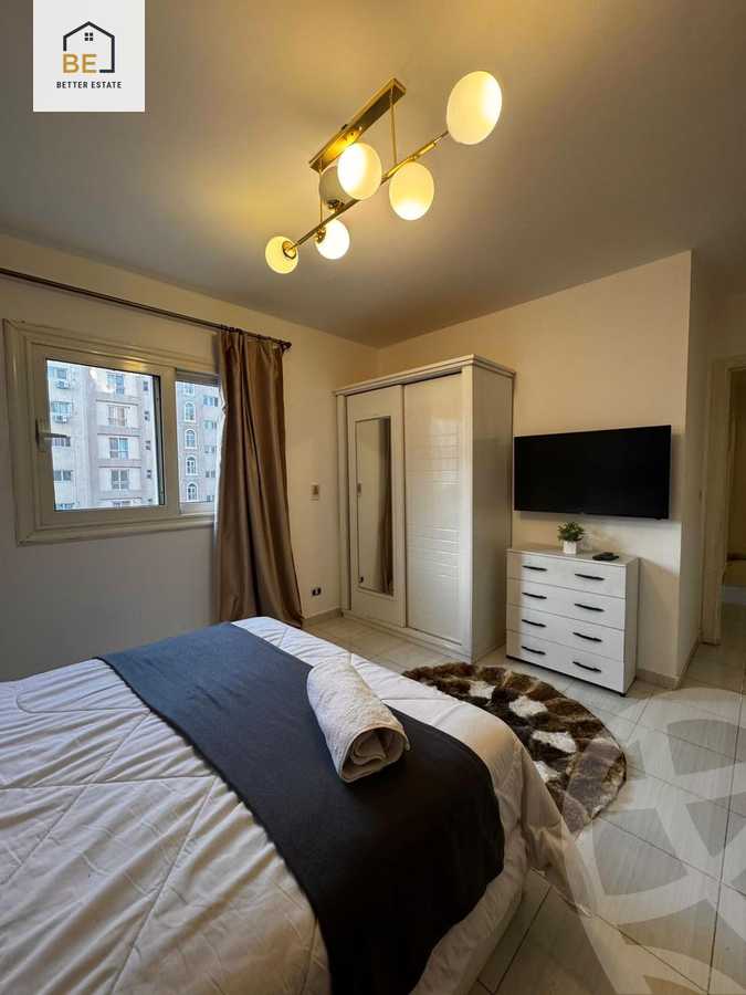 https://aqarmap.com.eg/en/listing/6241388-for-rent-cairo-new-cairo-madinaty-second-zone-buildings-mdynty-by-2