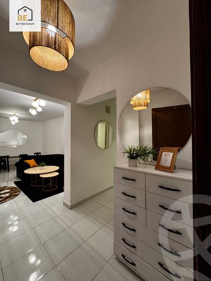 https://aqarmap.com.eg/en/listing/6241388-for-rent-cairo-new-cairo-madinaty-second-zone-buildings-mdynty-by-2