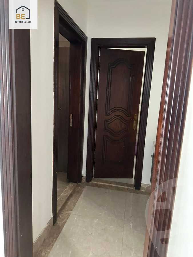 https://aqarmap.com.eg/ar/listing/6241771-for-rent-cairo-new-cairo-compounds-qtmy-blmz