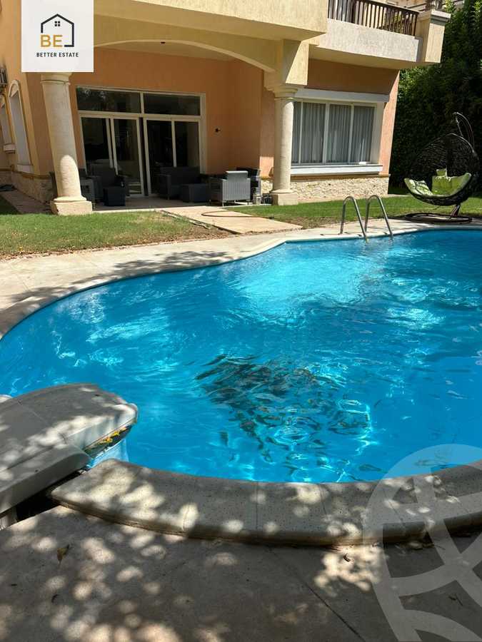 https://aqarmap.com.eg/ar/listing/6241771-for-rent-cairo-new-cairo-compounds-qtmy-blmz