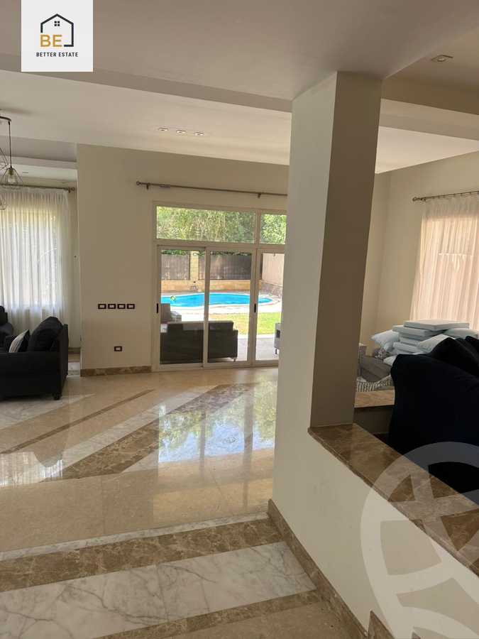 https://aqarmap.com.eg/ar/listing/6241771-for-rent-cairo-new-cairo-compounds-qtmy-blmz