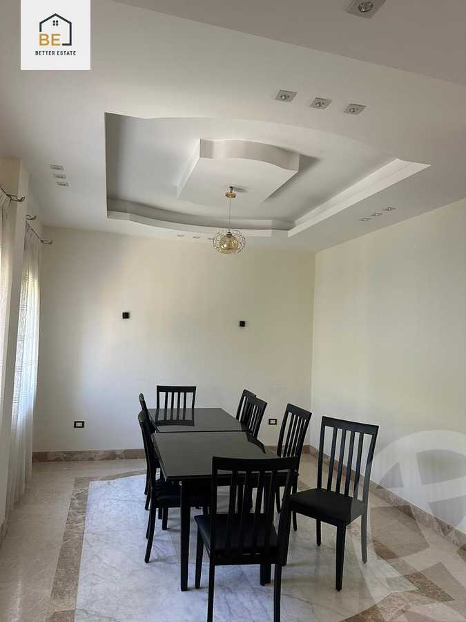 https://aqarmap.com.eg/ar/listing/6241771-for-rent-cairo-new-cairo-compounds-qtmy-blmz