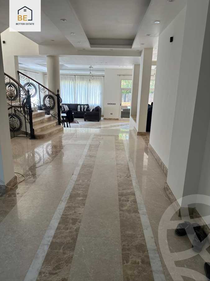 https://aqarmap.com.eg/ar/listing/6241771-for-rent-cairo-new-cairo-compounds-qtmy-blmz