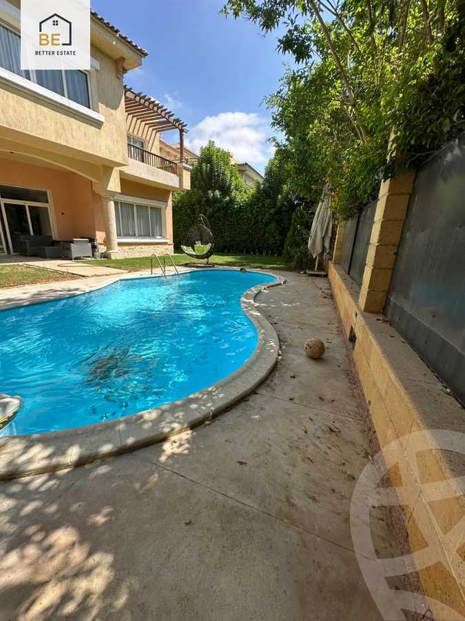 https://aqarmap.com.eg/ar/listing/6241771-for-rent-cairo-new-cairo-compounds-qtmy-blmz
