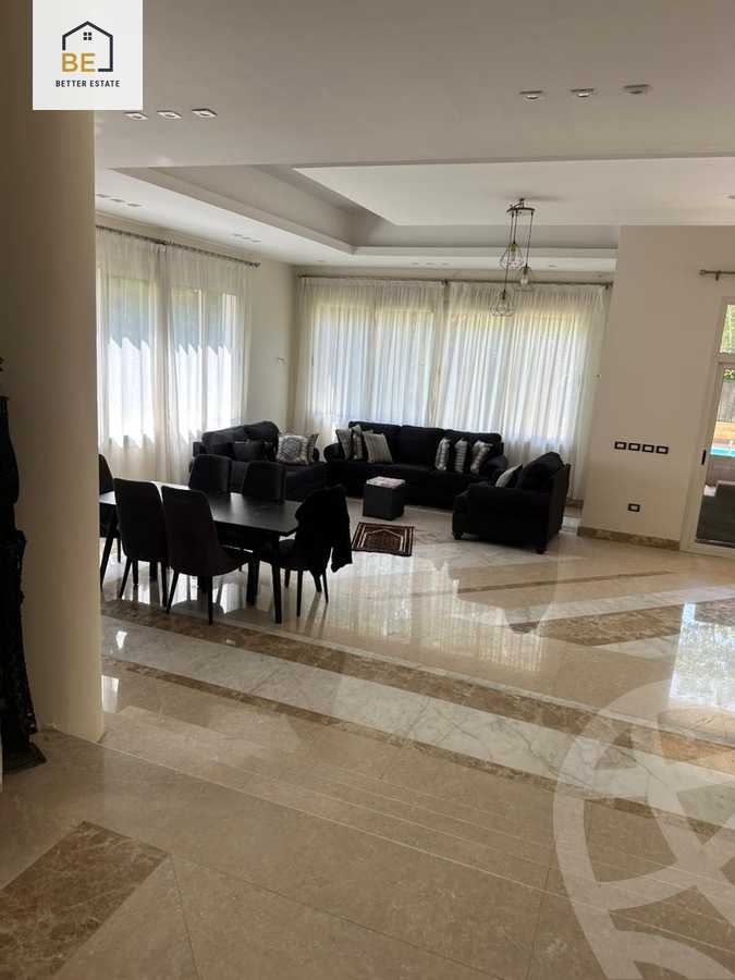 https://aqarmap.com.eg/ar/listing/6241771-for-rent-cairo-new-cairo-compounds-qtmy-blmz