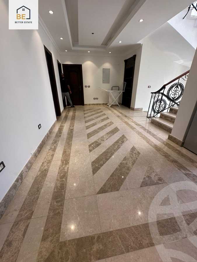 https://aqarmap.com.eg/ar/listing/6241771-for-rent-cairo-new-cairo-compounds-qtmy-blmz