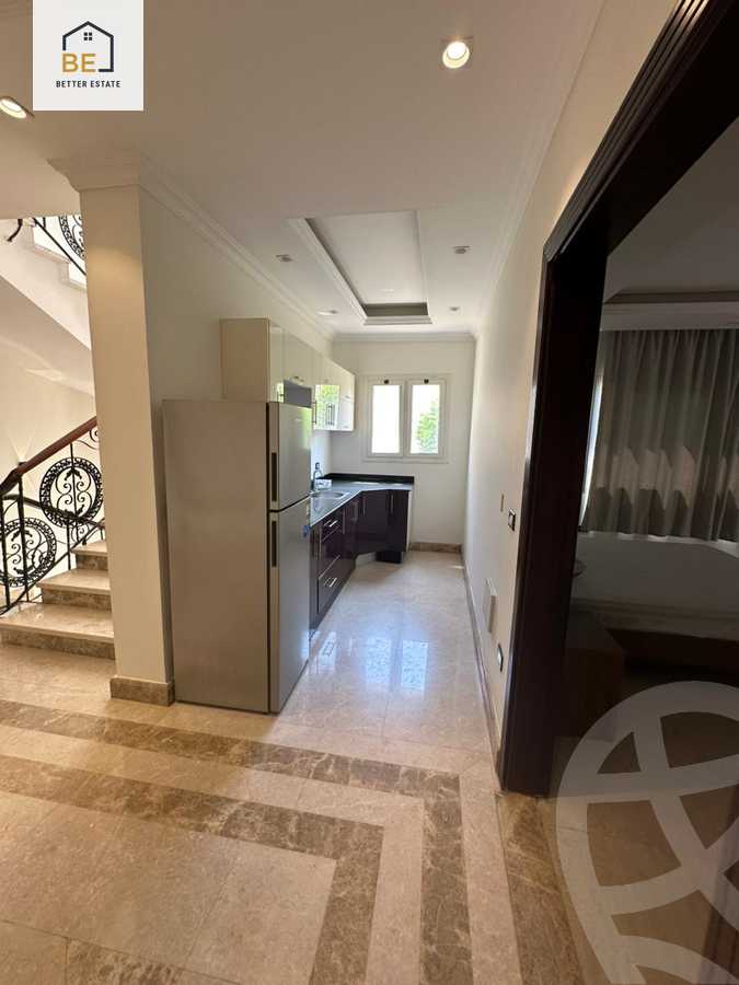 https://aqarmap.com.eg/ar/listing/6241771-for-rent-cairo-new-cairo-compounds-qtmy-blmz