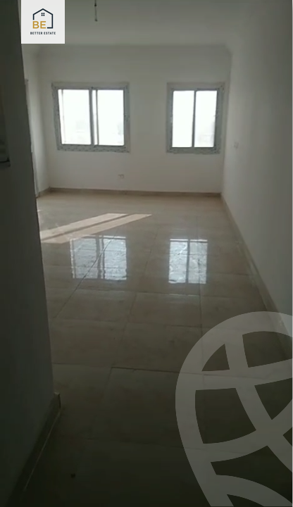 https://aqarmap.com.eg/ar/listing/6241944-for-rent-cairo-new-administrative-capital-r3-d8