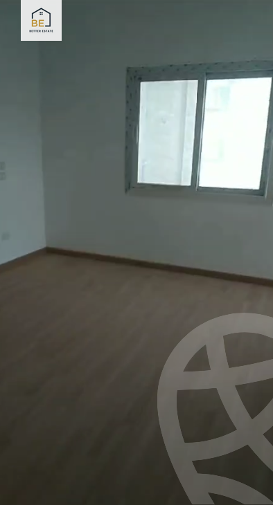 https://aqarmap.com.eg/ar/listing/6241944-for-rent-cairo-new-administrative-capital-r3-d8