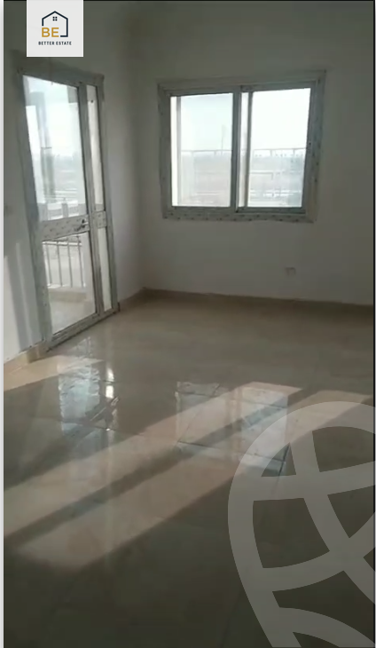 https://aqarmap.com.eg/ar/listing/6241944-for-rent-cairo-new-administrative-capital-r3-d8