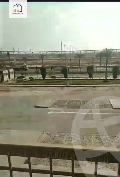 https://aqarmap.com.eg/ar/listing/6241944-for-rent-cairo-new-administrative-capital-r3-d8